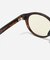 PABLO Photochromic【調光レンズ】