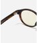 PABLO Photochromic【調光レンズ】