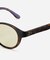 PABLO Photochromic【調光レンズ】