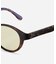 PABLO Photochromic【調光レンズ】