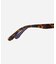 PABLO Photochromic【調光レンズ】