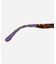 PABLO Photochromic【調光レンズ】