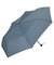 LARGE FOLDING UMBRELLA/《軽量大判