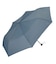 LARGE FOLDING UMBRELLA/《軽量大判