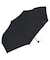 LARGE FOLDING UMBRELLA/《軽量大判