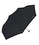 LARGE FOLDING UMBRELLA/《軽量大判
