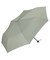 LARGE FOLDING UMBRELLA/《軽量大判
