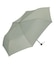 LARGE FOLDING UMBRELLA/《軽量大判