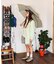 LARGE FOLDING UMBRELLA/《軽量大判