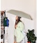 LARGE FOLDING UMBRELLA/《軽量大判