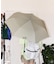 LARGE FOLDING UMBRELLA/《軽量大判