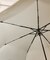 LARGE FOLDING UMBRELLA/《軽量大判