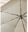 LARGE FOLDING UMBRELLA/《軽量大判