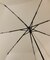 LARGE FOLDING UMBRELLA/《軽量大判