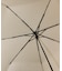 LARGE FOLDING UMBRELLA/《軽量大判
