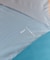 LARGE FOLDING UMBRELLA/《軽量大判