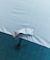 LARGE FOLDING UMBRELLA/《軽量大判