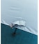 LARGE FOLDING UMBRELLA/《軽量大判