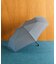 LARGE FOLDING UMBRELLA/《軽量大判