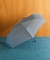 LARGE FOLDING UMBRELLA/《軽量大判