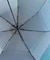 LARGE FOLDING UMBRELLA/《軽量大判