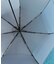LARGE FOLDING UMBRELLA/《軽量大判