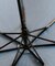 LARGE FOLDING UMBRELLA/《軽量大判