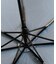 LARGE FOLDING UMBRELLA/《軽量大判