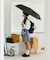 LARGE FOLDING UMBRELLA/《軽量大判