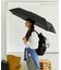 LARGE FOLDING UMBRELLA/《軽量大判