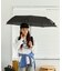 LARGE FOLDING UMBRELLA/《軽量大判