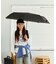 LARGE FOLDING UMBRELLA/《軽量大判