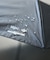 IZA ULTRA LIGHT 晴雨兼用 折りたたみ傘