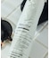 IZA ULTRA LIGHT 晴雨兼用 折りたたみ傘
