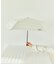 IZA ULTRA LIGHT 晴雨兼用 折りたたみ傘