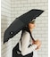 【晴雨兼用】遮光クラシックフリル ミニ