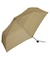 SHAPE-MEMORY UMBRELLA