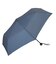 SHAPE-MEMORY UMBRELLA