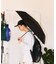 SHAPE-MEMORY UMBRELLA