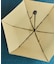 SHAPE-MEMORY UMBRELLA