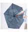SHAPE-MEMORY UMBRELLA