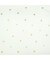 【晴雨兼用】遮光軽量 スター ミニ
