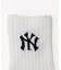 MID MLB SOCKS
