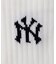 MID MLB SOCKS