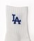 MID MLB SOCKS