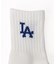 MID MLB SOCKS