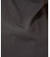 ＜汗ジミ防止＞天竺コンパクトTシャツ/遮熱/UVカット