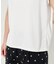＜汗ジミ防止＞天竺ノースリーブTシャツ/遮熱/UVカット