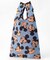 Baby Baggu x DISNEY