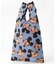 Baby Baggu x DISNEY